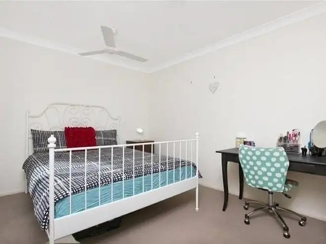 Seventh view of Homely villa listing, 85/110 Scrub Road, Carindale QLD 4152