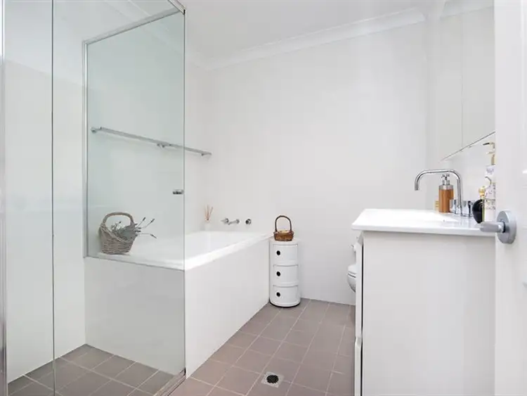 Sixth view of Homely house listing, 94 Lakin Street, Bateau Bay NSW 2261