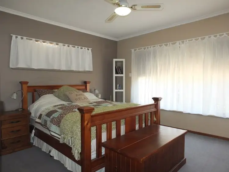 Fifth view of Homely house listing, 9 Upper Yorke Road, Bute SA 5560