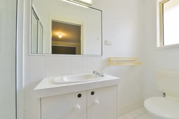 Seventh view of Homely house listing, 10 Dibar Drive, Tamworth NSW 2340