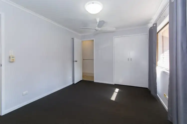 Sixth view of Homely townhouse listing, 7/11 Balcara Avenue, Carseldine QLD 4034