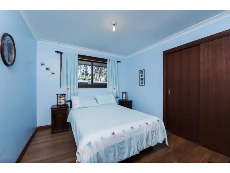 Sixth view of Homely house listing, 169 Rosemount Drive, Willow Vale QLD 4209