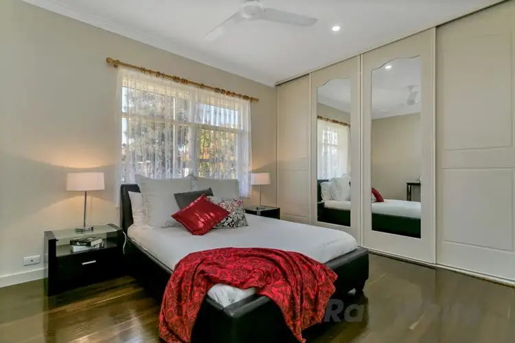 Seventh view of Homely house listing, 12 Karong Avenue, Edwardstown SA 5039