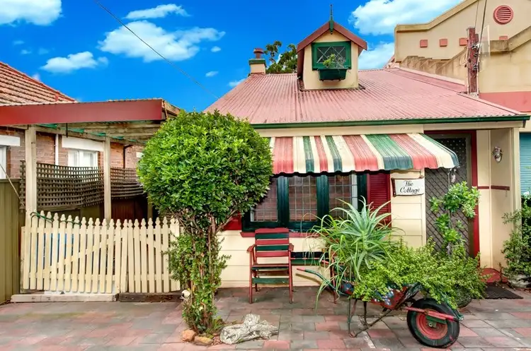 193 Ryde Road, Gladesville NSW 2111