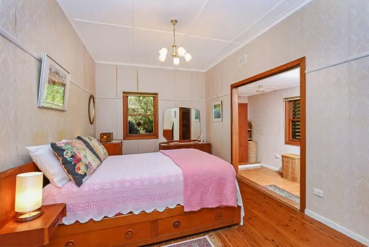 Sixth view of Homely house listing, 2 Ida Street, Hornsby NSW 2077