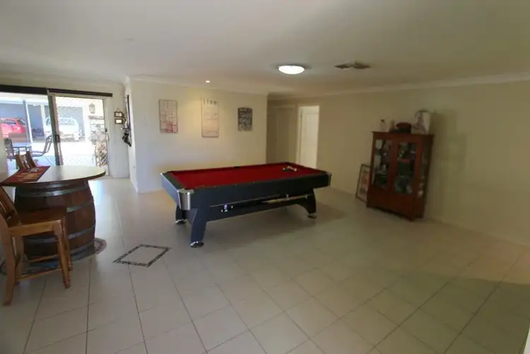 Seventh view of Homely house listing, 73 Partridge Street, Charleville QLD 4470