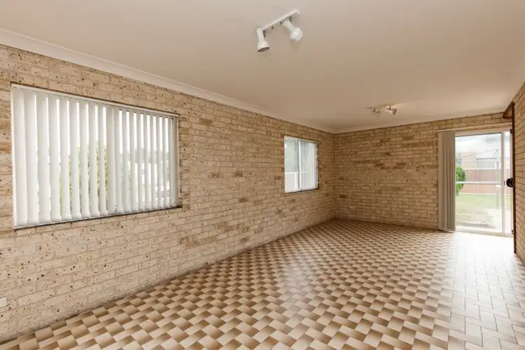 Seventh view of Homely house listing, 28 Moira Parade, Hawks Nest NSW 2324