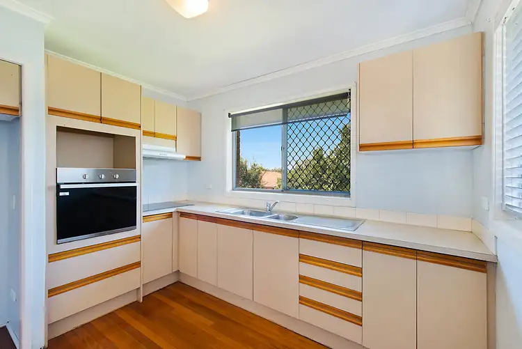 Fifth view of Homely house listing, 20 Bolger Street, Upper Mount Gravatt QLD 4122