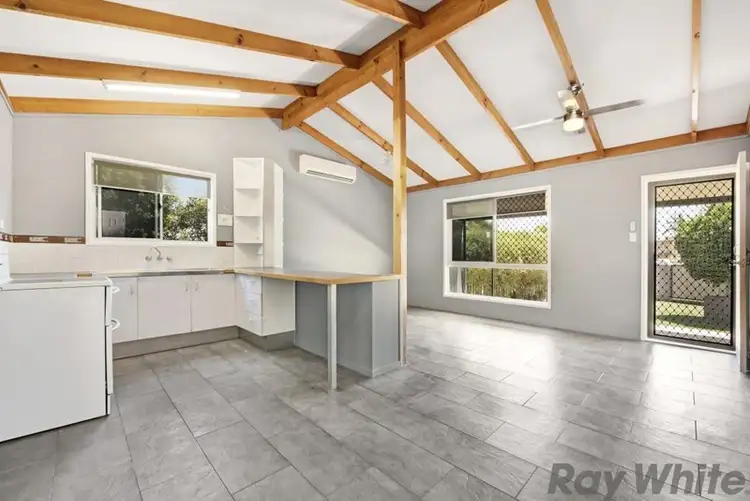 Second view of Homely house listing, 12 Finch Court, Deception Bay QLD 4508