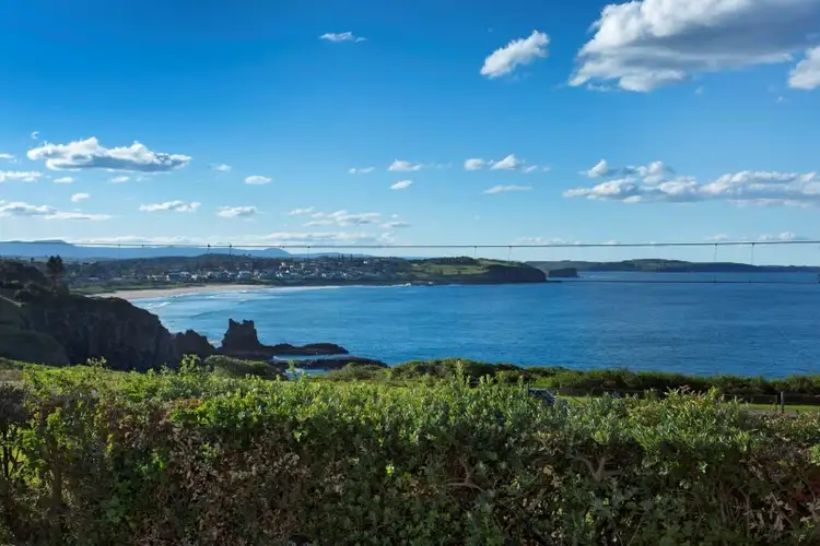 Sixth view of Homely house listing, 16 Cathedral Rocks Avenue, Kiama Downs NSW 2533