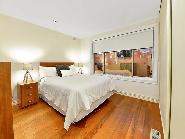 Fifth view of Homely house listing, 183 Wilson Boulevard, Reservoir VIC 3073