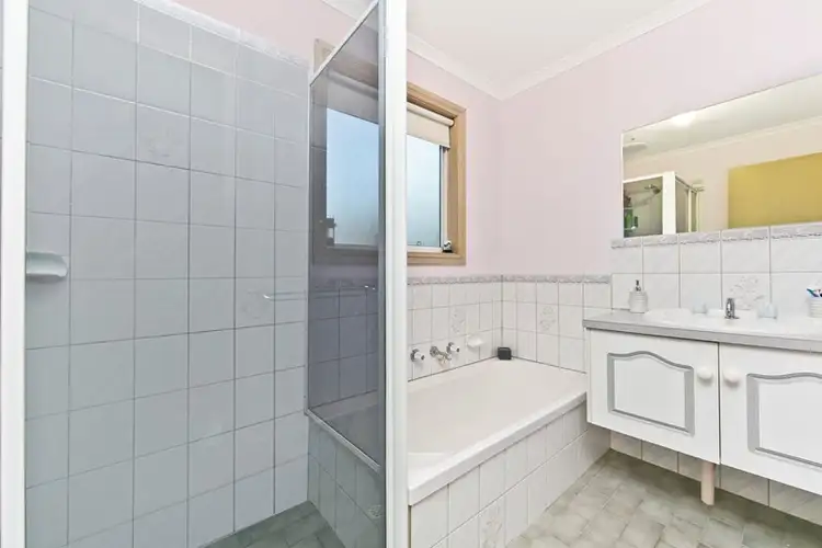 Sixth view of Homely house listing, 24 Carmel Street, Mallala SA 5502