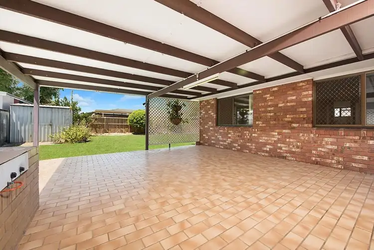 Sixth view of Homely house listing, 35 Nicklin Way, Buddina QLD 4575
