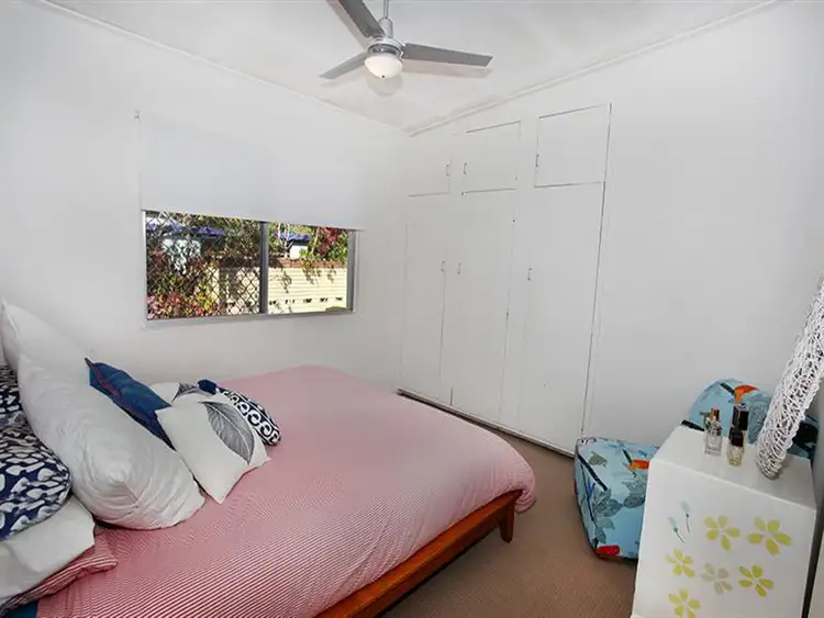 Seventh view of Homely house listing, 22 Parkway Drive, Mooloolaba QLD 4557