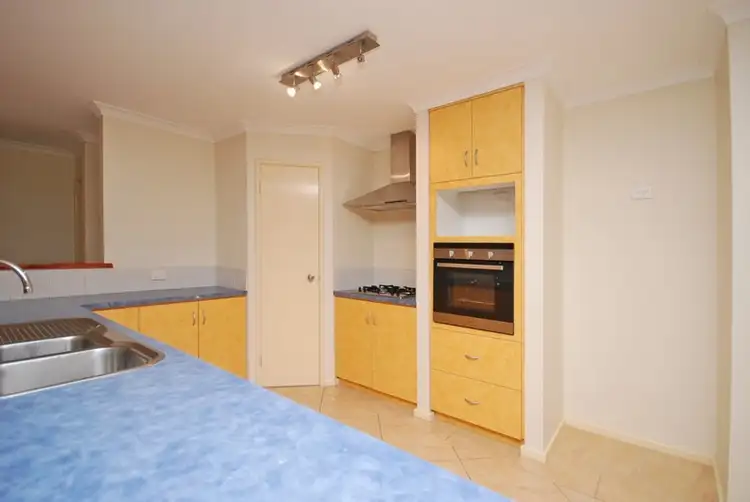 Seventh view of Homely house listing, 77 Geronimo Crescent, Jurien Bay WA 6516