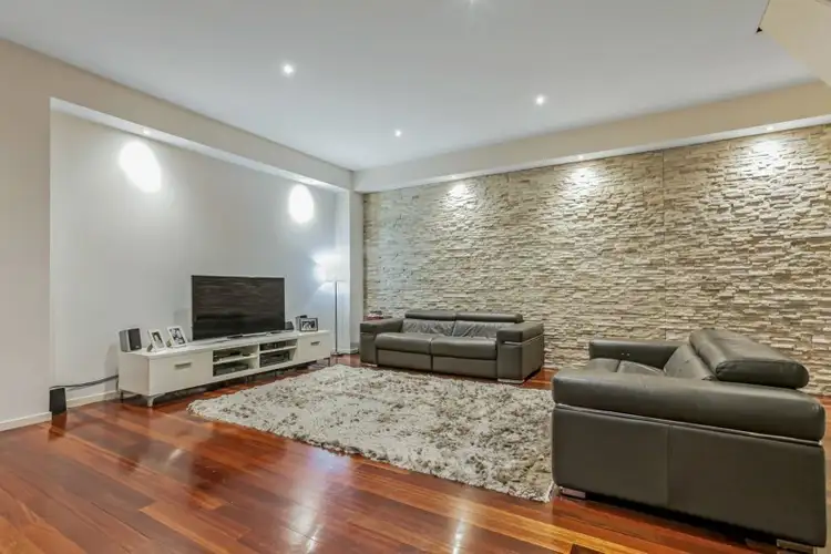Third view of Homely house listing, 30 Black Street, Reservoir VIC 3073