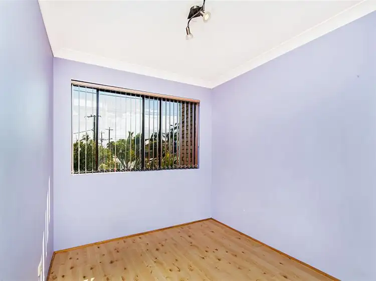 Seventh view of Homely unit listing, 6/481 Vulture Street, East Brisbane QLD 4169