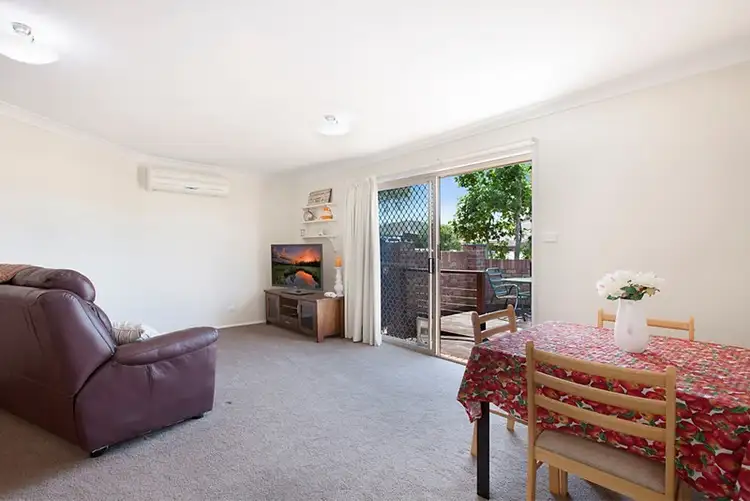 Second view of Homely house listing, 1/5 Aurora Place, Bateau Bay NSW 2261