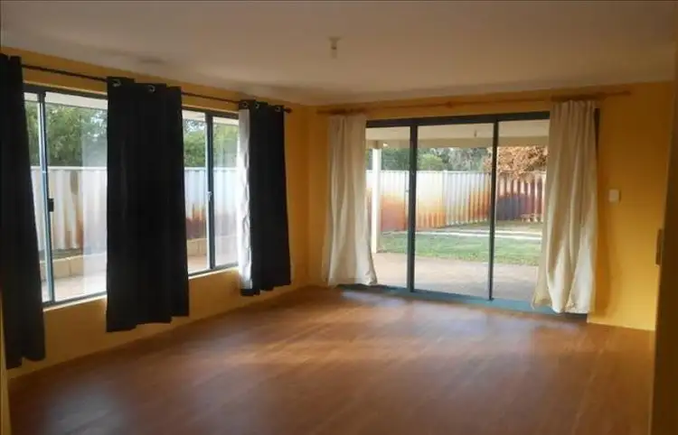 Fifth view of Homely house listing, 1 Driftwood Way, Bennett Springs WA 6063