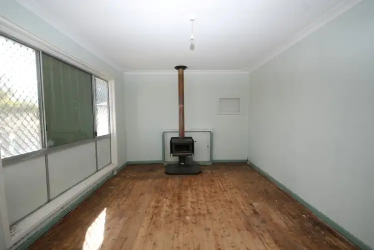 Fourth view of Homely house listing, 96 Northwood Street, Narrogin WA 6312
