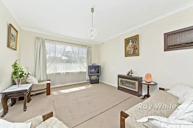 Second view of Homely house listing, 8 Riddell Road, Holden Hill SA 5088