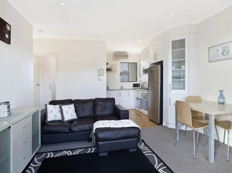 Second view of Homely house listing, U7/205 Lady Gowrie Drive, Largs Bay SA 5016
