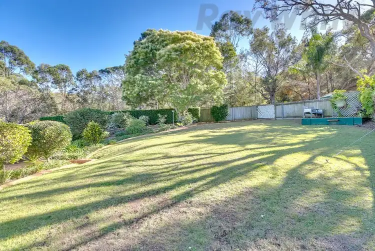 Main view of Homely house listing, 10 Plymstock Street, Alexandra Hills QLD 4161