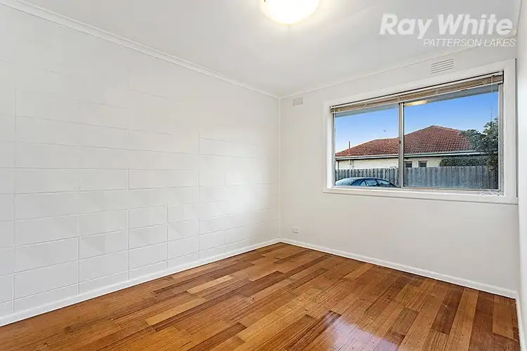 Fifth view of Homely unit listing, 4/70 Chute Street, Mordialloc VIC 3195
