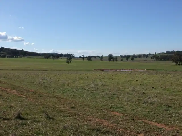 Third view of Homely rural property listing, Address available on request