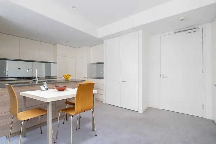 Fourth view of Homely apartment listing, 409/8 Waterview Drive, Lane Cove NSW 2066