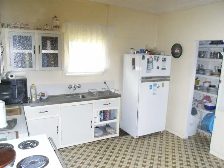 Third view of Homely rural property listing, 1645 Nundle Road, Piallamore NSW 2340