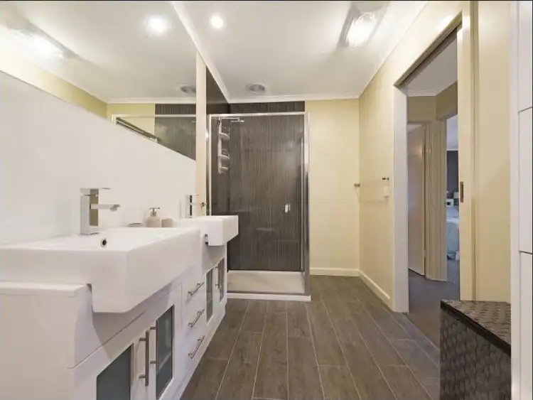 Sixth view of Homely house listing, 21 Christies Road, Leopold VIC 3224