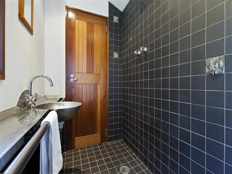 Fifth view of Homely rural property listing, 902 Norton Road, Wamboin NSW 2620