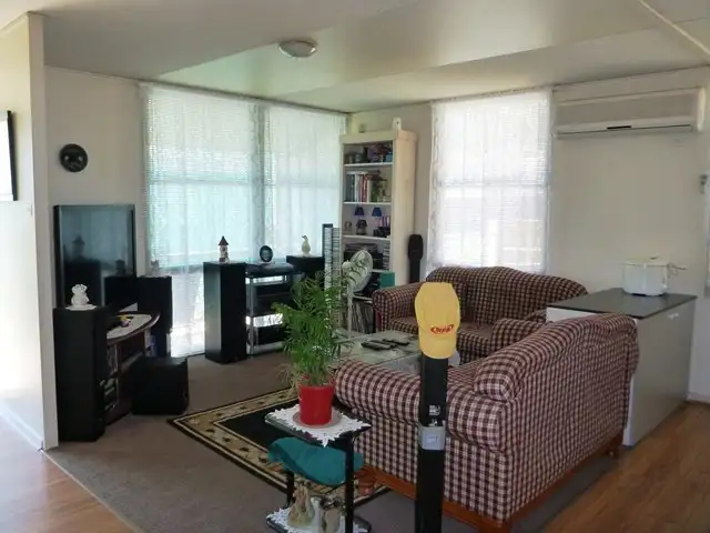 Third view of Homely house listing, 2 Monash Drive, Seymour VIC 3660