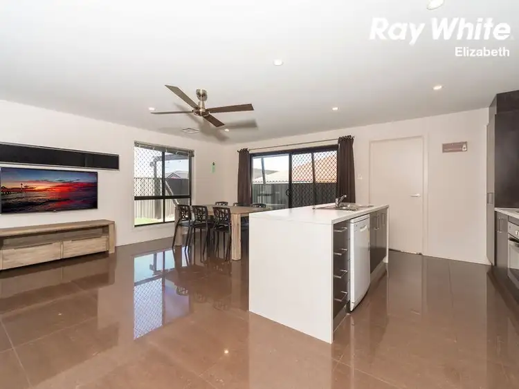 Seventh view of Homely house listing, 16 Vitorio Road, Munno Para West SA 5115