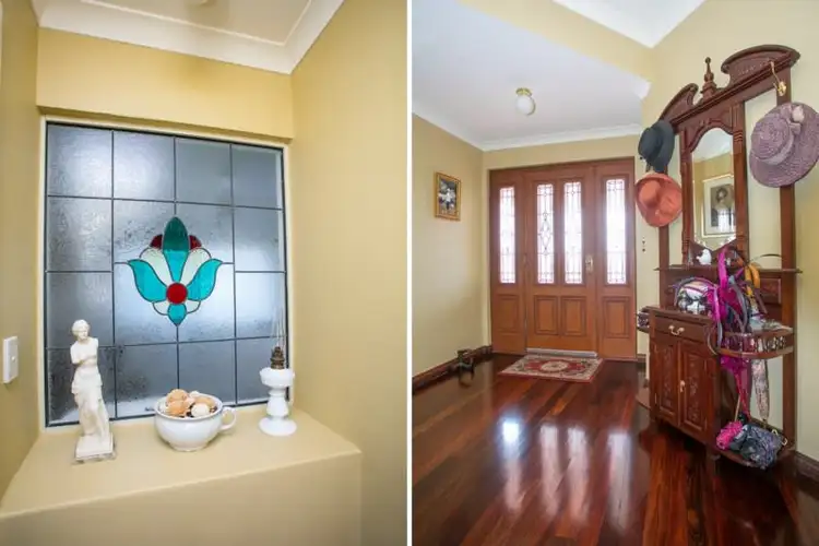 Sixth view of Homely house listing, 71 Torquata Boulevard, Helena Valley WA 6056