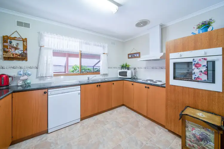 Second view of Homely house listing, 8627 Midland Highway, Barkers Creek VIC 3451