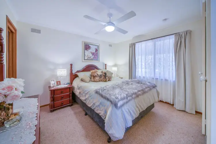 Fifth view of Homely house listing, 8627 Midland Highway, Barkers Creek VIC 3451