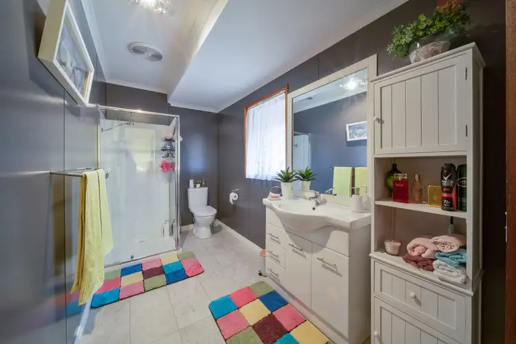 Sixth view of Homely house listing, 8627 Midland Highway, Barkers Creek VIC 3451