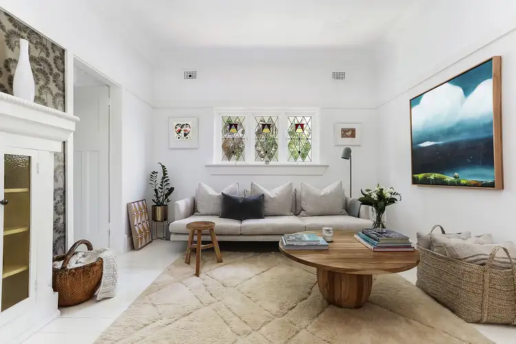 6/30 Francis Street, Bondi Beach NSW 2026