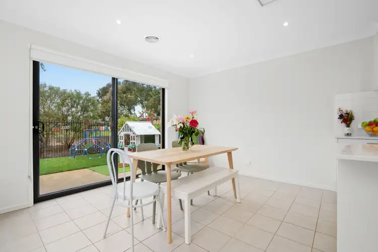 Fifth view of Homely house listing, 36 Yellow Avenue, Lara VIC 3212