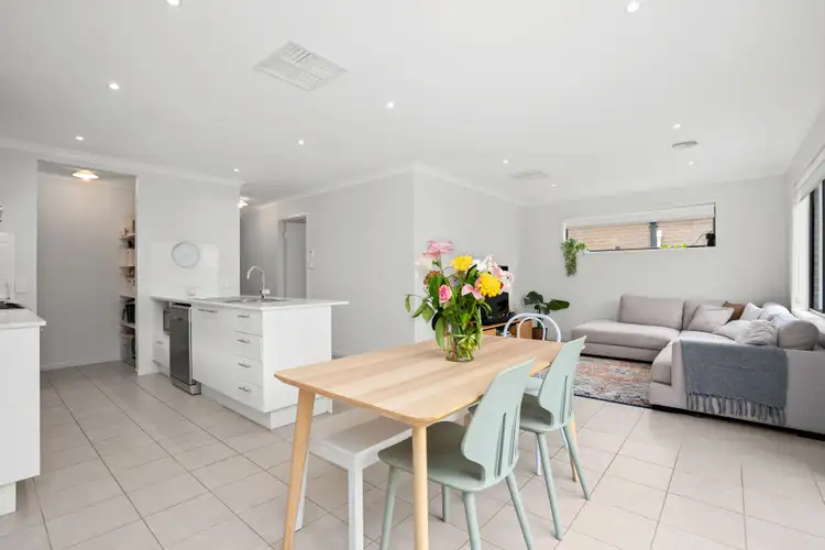 Sixth view of Homely house listing, 36 Yellow Avenue, Lara VIC 3212
