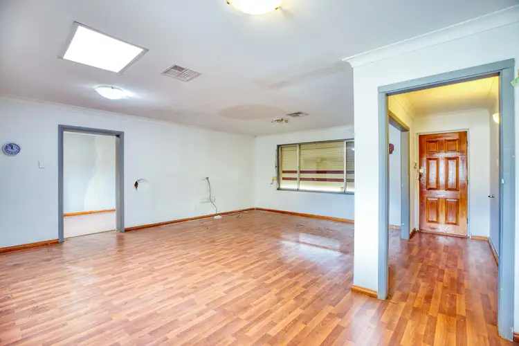 Second view of Homely house listing, 21 Rex Avenue, Gilles Plains SA 5086