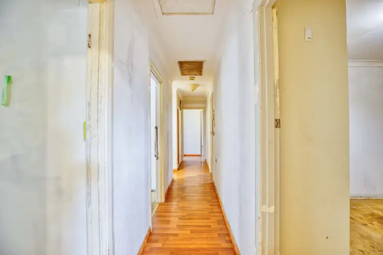 Fourth view of Homely house listing, 21 Rex Avenue, Gilles Plains SA 5086