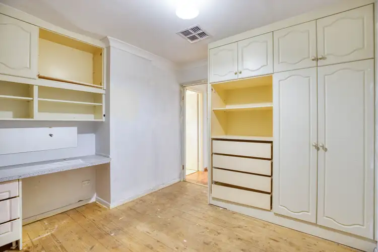 Fifth view of Homely house listing, 21 Rex Avenue, Gilles Plains SA 5086