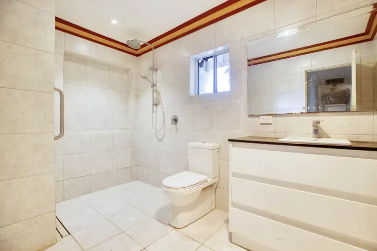 Sixth view of Homely house listing, 21 Rex Avenue, Gilles Plains SA 5086