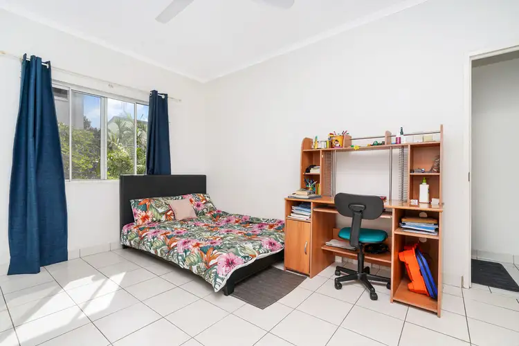 Sixth view of Homely unit listing, 3/7 Houston Street, Larrakeyah NT 820