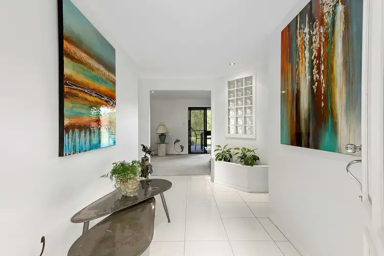 Fourth view of Homely house listing, 27 Mungara Court, Wondunna QLD 4655