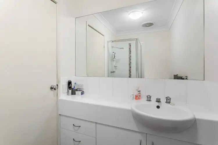 Sixth view of Homely house listing, 26/48-54 Fleet Drive, Kippa-Ring QLD 4021