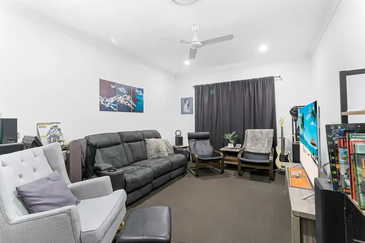 Second view of Homely house listing, 10 Greenhaven Circuit, Narangba QLD 4504